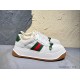 Gucci GG Casual Fashion Sneakers