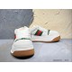 Gucci GG Casual Fashion Sneakers