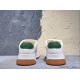 Gucci GG Casual Fashion Sneakers