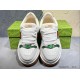 Gucci GG Casual Fashion Sneakers