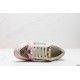 Gucci GG Casual Fashion Sneakers