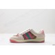 Gucci GG Casual Fashion Sneakers