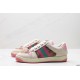 Gucci GG Casual Fashion Sneakers