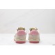 Gucci GG Casual Fashion Sneakers