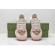 Gucci GG Casual Fashion Sneakers