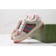 Gucci GG Casual Fashion Sneakers