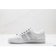 Gucci GG Casual Fashion Sneakers