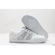 Gucci GG Casual Fashion Sneakers