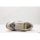 Gucci GG Casual Fashion Sneakers