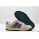 Gucci GG Casual Fashion Sneakers