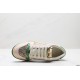 Gucci GG Casual Fashion Sneakers