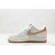 Nike Air Force 1 Low 07 x GUCCI Sneaker