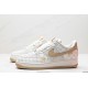 Nike Air Force 1 Low 07 x GUCCI Sneaker