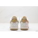 Nike Air Force 1 Low 07 x GUCCI Sneaker