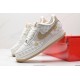 Nike Air Force 1 Low 07 x GUCCI Sneaker