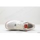 Gucci GG Casual Fashion Sneakers