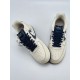 Gucci GG Casual Fashion Sneakers