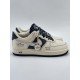 Gucci GG Casual Fashion Sneakers