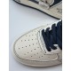 Gucci GG Casual Fashion Sneakers