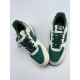 Gucci GG Casual Fashion Sneakers