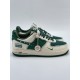 Gucci GG Casual Fashion Sneakers