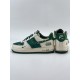 Gucci GG Casual Fashion Sneakers