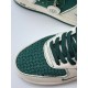 Gucci GG Casual Fashion Sneakers