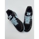 Gucci GG Casual Fashion Sneakers