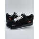 Gucci GG Casual Fashion Sneakers