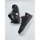 Gucci GG Casual Fashion Sneakers