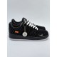 Gucci GG Casual Fashion Sneakers