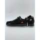 Gucci GG Casual Fashion Sneakers