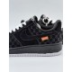 Gucci GG Casual Fashion Sneakers