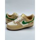 Nike Air Force 1 Low 07 x GUCCI Sneaker