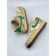 Nike Air Force 1 Low 07 x GUCCI Sneaker