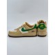 Nike Air Force 1 Low 07 x GUCCI Sneaker