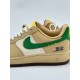 Nike Air Force 1 Low 07 x GUCCI Sneaker