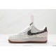 Nike Air Force 1 Low 07 x GUCCI Sneakers