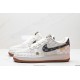 Nike Air Force 1 Low 07 x GUCCI Sneakers