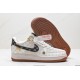 Nike Air Force 1 Low 07 x GUCCI Sneakers