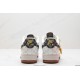 Nike Air Force 1 Low 07 x GUCCI Sneakers