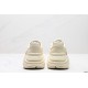 Gucci GG Rhyton Vintage Trainer Sneaker