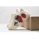 Gucci GG Rhyton Vintage Trainer Sneaker