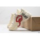 Gucci GG Rhyton Vintage Trainer Sneaker