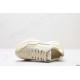 Gucci GG Rhyton Vintage Trainer Sneaker