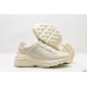 Gucci GG Rhyton Vintage Trainer Sneaker