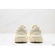 Gucci GG Rhyton Vintage Trainer Sneaker