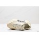 Gucci GG Rhyton Vintage Trainer Sneaker