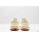 Gucci GG Rhyton Vintage Trainer Sneaker