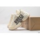 Gucci GG Rhyton Vintage Trainer Sneaker